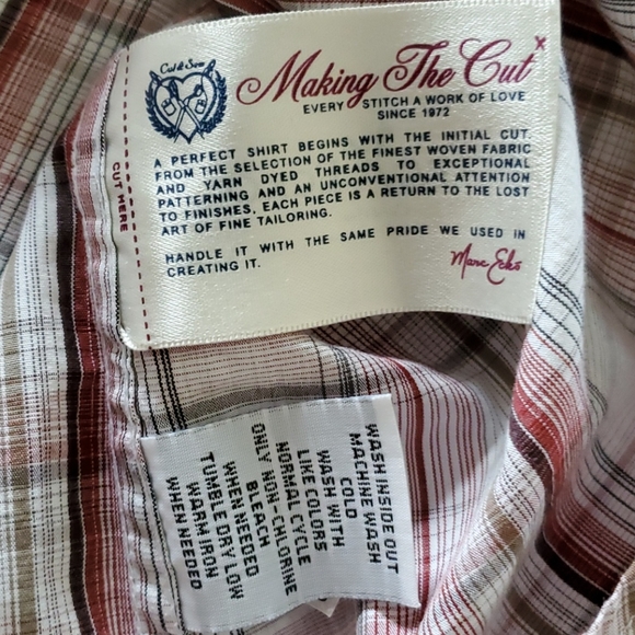 Marc Ecko - Picture 10 of 10